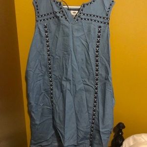 Old navy summer dress
